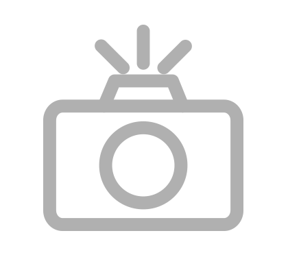Fotografía y video