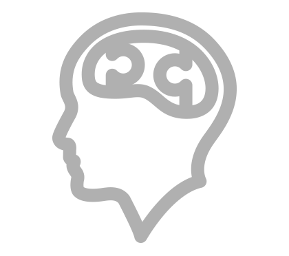 Psicología